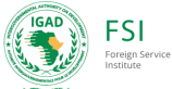 IGAD FSI Hub